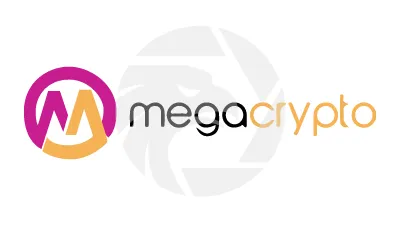 megacrypto