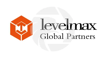 Levelmax