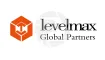 Levelmax
