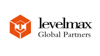 Levelmax