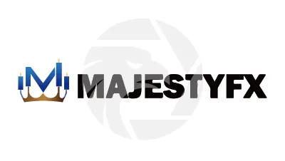 MAJESTYFX