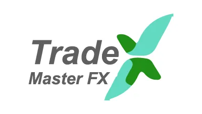 Trade Master FX