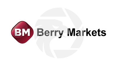 Berry Markets