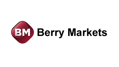 Berry Markets