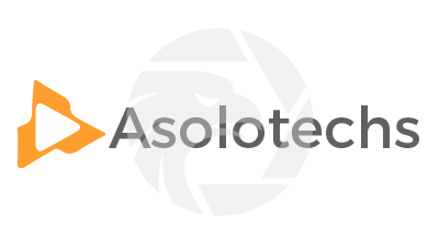 Asolotechs