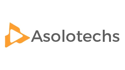 Asolotechs
