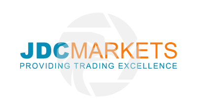 JDC Markets