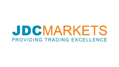 JDC Markets