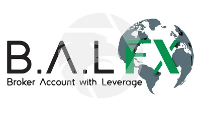 B.A.L FX.