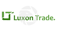 Luxon Trade