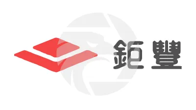 ETB
