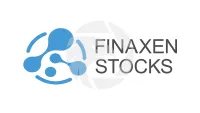 Finaxen Stock Pips