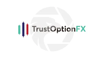 TrustoptionFx Group