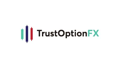 TrustoptionFx Group