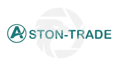 ASTON-TRADE