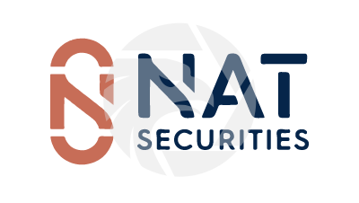 NAT Securities