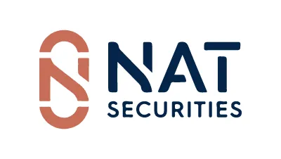 NAT Securities