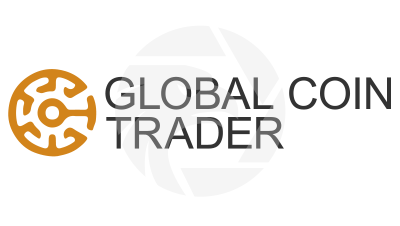 Global Coin Trade