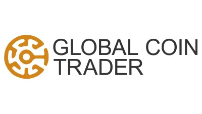 Global Coin Trade