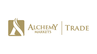 Alchemy Markets