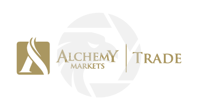 Alchemy Markets