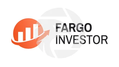Fargo Investor