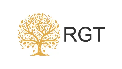 RGT
