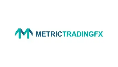 Metrictradingfx