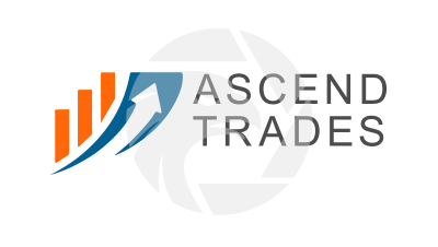 Ascend Trades