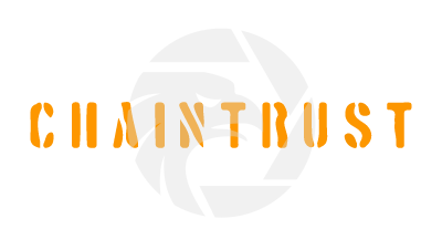 chaintrustglobal