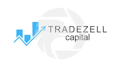 TRADEZELL capital