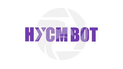 HYCM-BOT