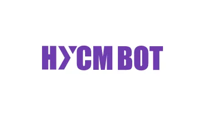 HYCM-BOT