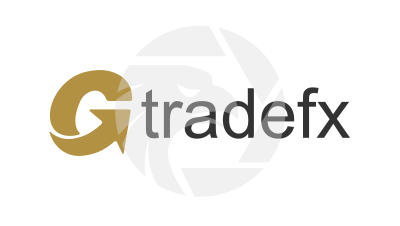 GtradeFX