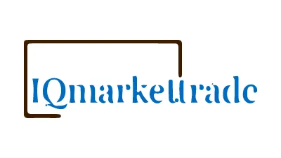 IQmarkettrade