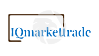 IQmarkettrade