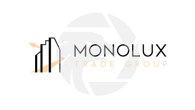 Monolux Trade Group