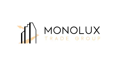 Monolux Trade Group