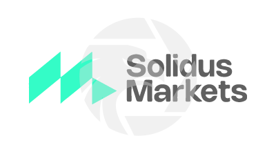 SolidusMarkets