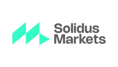SolidusMarkets