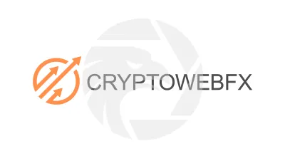 cryptowebfx