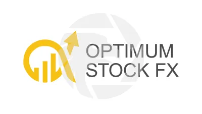 Optimum Stock FX