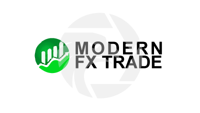 Modern Fx Trade