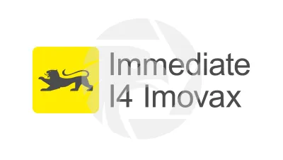 Immediate I4 Imovax