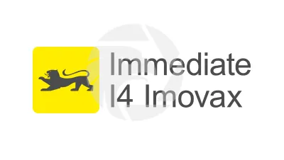 Immediate I4 Imovax