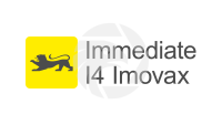 Immediate I4 Imovax