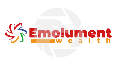 emolument-wealth.com