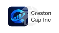 Creston Cap Inc