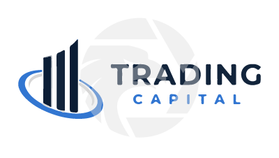 TRADING CAPITAL