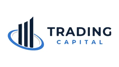 TRADING CAPITAL